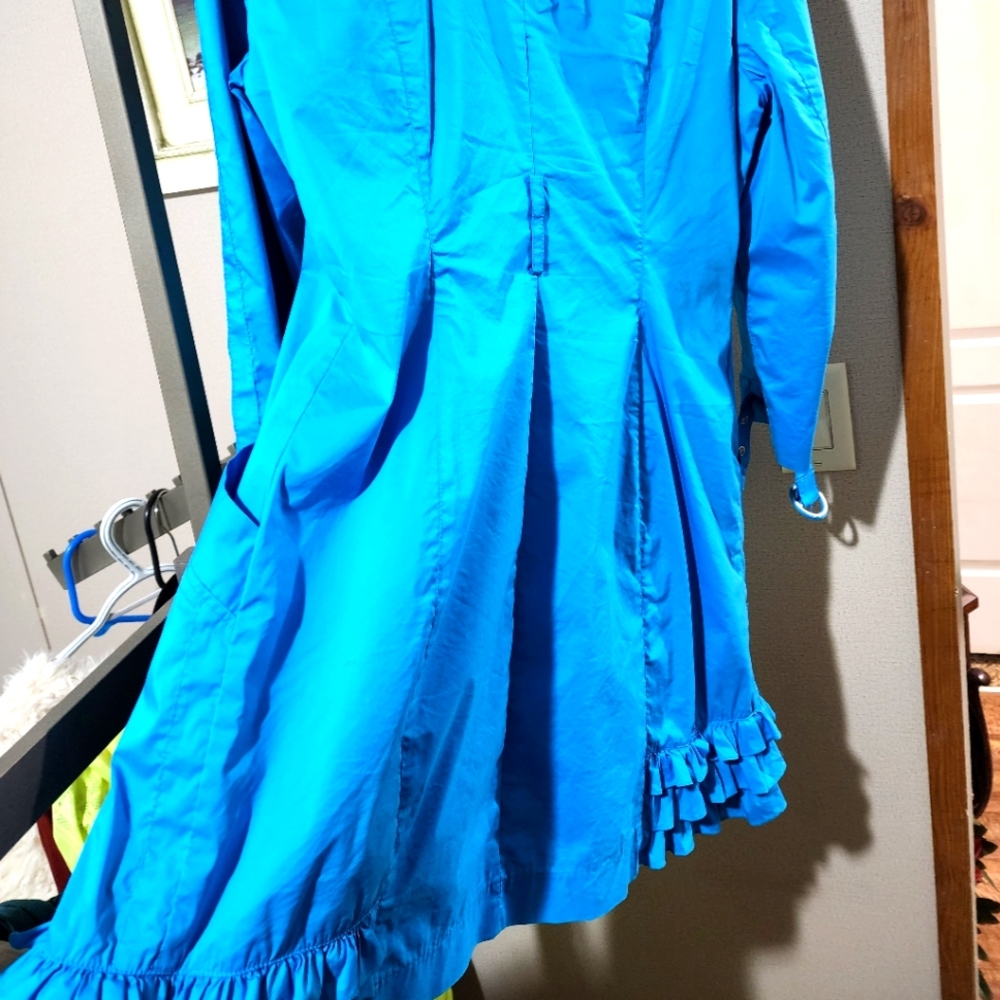 Bebe jacket